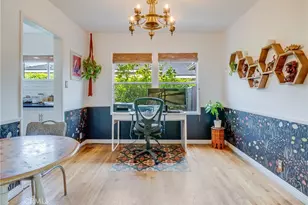 4725 Castana, Lakewood, CA 90712 - Photo 7