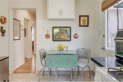 4725 Castana, Lakewood, CA 90712 - Photo 15