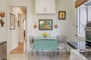 4725 Castana, Lakewood, CA 90712 - Photo 15