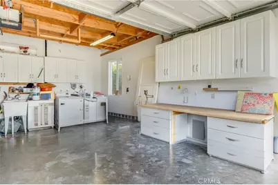 4725 Castana, Lakewood, CA 90712 - Photo 35