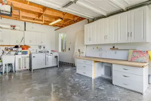 4725 Castana, Lakewood, CA 90712 - Photo 35