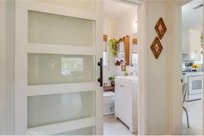 4725 Castana, Lakewood, CA 90712 - Photo 23
