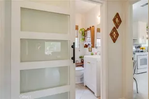 4725 Castana, Lakewood, CA 90712 - Photo 23