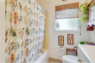 4725 Castana, Lakewood, CA 90712 - Photo 25
