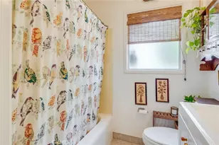 4725 Castana, Lakewood, CA 90712 - Photo 25
