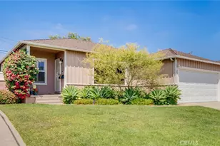 4725 Castana, Lakewood, CA 90712 - Photo 1
