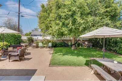 4725 Castana, Lakewood, CA 90712 - Photo 5