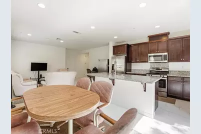 14395 Penn Foster, Chino, CA 91710 - Photo 9