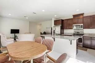 14395 Penn Foster, Chino, CA 91710 - Photo 9