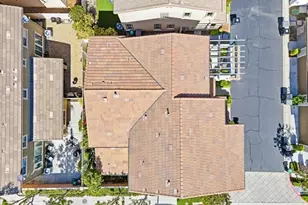 14395 Penn Foster, Chino, CA 91710 - Photo 37