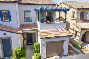 14395 Penn Foster, Chino, CA 91710 - Photo 33