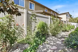 14395 Penn Foster, Chino, CA 91710 - Photo 29