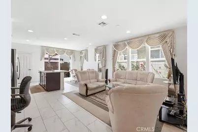 14395 Penn Foster, Chino, CA 91710 - Photo 5