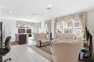 14395 Penn Foster, Chino, CA 91710 - Photo 5
