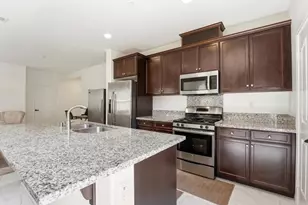 14395 Penn Foster, Chino, CA 91710 - Photo 11