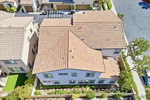 14395 Penn Foster, Chino, CA 91710 - Photo 35