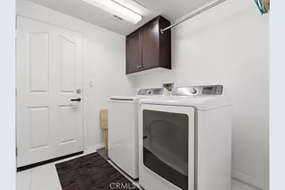 14395 Penn Foster, Chino, CA 91710 - Photo 25