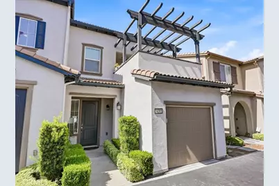 14395 Penn Foster, Chino, CA 91710 - Photo 3