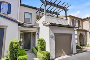 14395 Penn Foster, Chino, CA 91710 - Photo 3