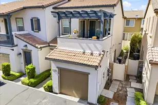14395 Penn Foster, Chino, CA 91710 - Photo 31