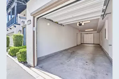 14395 Penn Foster, Chino, CA 91710 - Photo 27