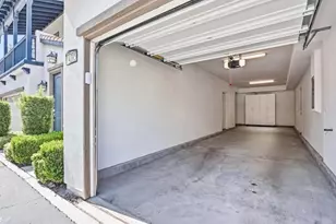 14395 Penn Foster, Chino, CA 91710 - Photo 27
