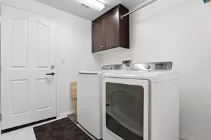14395 Penn Foster, Chino, CA 91710 - Photo 25