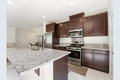 14395 Penn Foster, Chino, CA 91710 - Photo 11