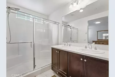 14395 Penn Foster, Chino, CA 91710 - Photo 21