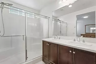 14395 Penn Foster, Chino, CA 91710 - Photo 21