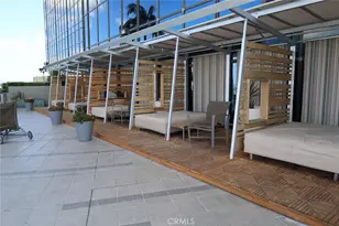 1100 Wilshire, Los Angeles, CA 90017 - Photo 15