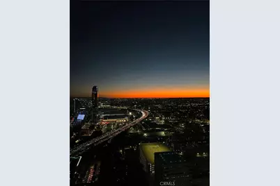 1100 Wilshire, Los Angeles, CA 90017 - Photo 3