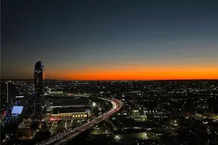 1100 Wilshire, Los Angeles, CA 90017 - Photo 3