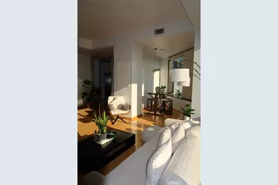 1100 Wilshire, Los Angeles, CA 90017 - Photo 3