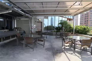 1100 Wilshire, Los Angeles, CA 90017 - Photo 17