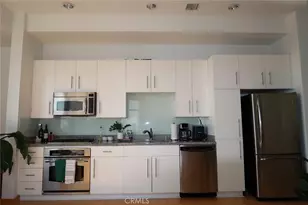 1100 Wilshire, Los Angeles, CA 90017 - Photo 9
