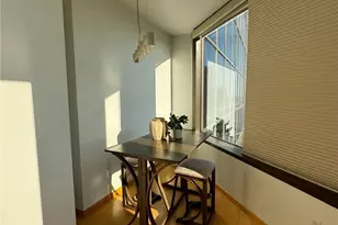 1100 Wilshire, Los Angeles, CA 90017 - Photo 5