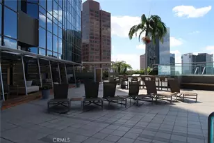 1100 Wilshire, Los Angeles, CA 90017 - Photo 17