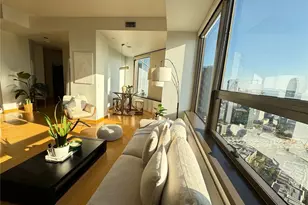 1100 Wilshire, Los Angeles, CA 90017 - Photo 5