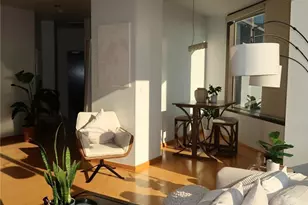 1100 Wilshire, Los Angeles, CA 90017 - Photo 7