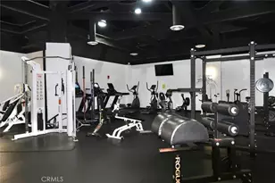 1100 Wilshire, Los Angeles, CA 90017 - Photo 21