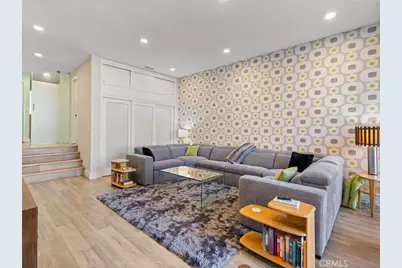 6207 Marina Pacifica, Long Beach, CA 90803 - Photo 25