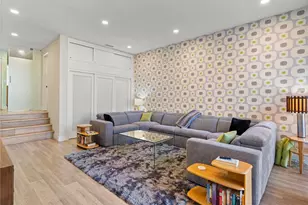 6207 Marina Pacifica, Long Beach, CA 90803 - Photo 25