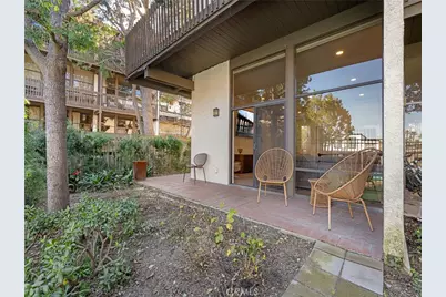 6207 Marina Pacifica, Long Beach, CA 90803 - Photo 29