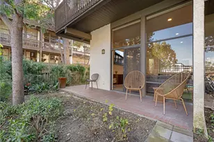 6207 Marina Pacifica, Long Beach, CA 90803 - Photo 29