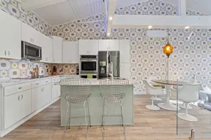 6207 Marina Pacifica, Long Beach, CA 90803 - Photo 35