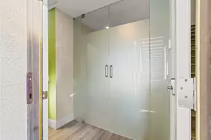 6207 Marina Pacifica, Long Beach, CA 90803 - Photo 37