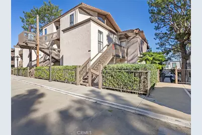 6207 Marina Pacifica, Long Beach, CA 90803 - Photo 13
