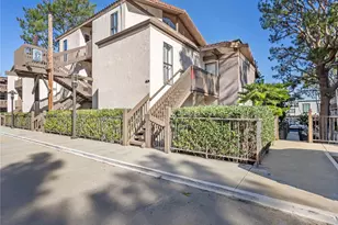 6207 Marina Pacifica, Long Beach, CA 90803 - Photo 13