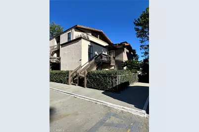 6207 Marina Pacifica, Long Beach, CA 90803 - Photo 7